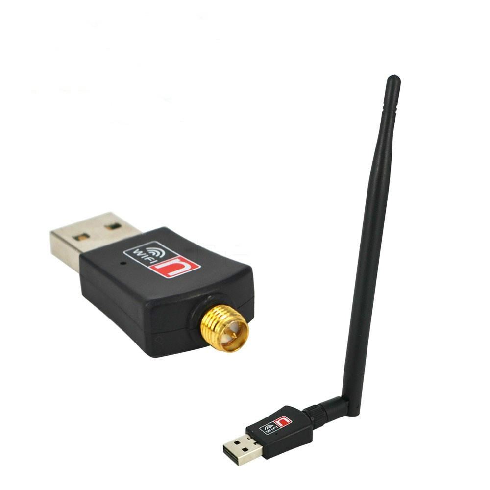 Usb Wifi Receiver For Tv