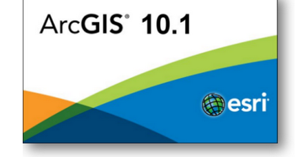Arcgis 10.4 Crack Download